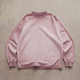 OVERSIZED BOX L/S TEE 7.5oz