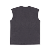 MUSCLE TEE 7.5 OZ 