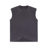 MUSCLE TEE 7.5 OZ 
