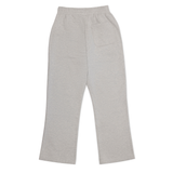 BAGGY PANT 12 OZ