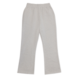 BAGGY PANT 12 OZ
