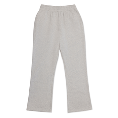 BAGGY PANT 12 OZ — Heather Grey