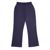 BAGGY PANT 12 OZ
