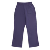 BAGGY PANT 12 OZ