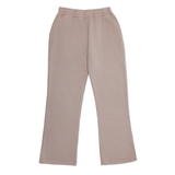 BAGGY PANT 12 OZ