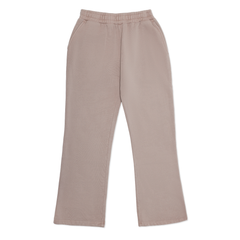 BAGGY PANT 12 OZ — String Tan
