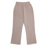 BAGGY PANT 12 OZ