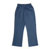 BAGGY PANT 12.5 OZ