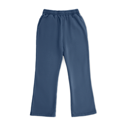 BAGGY PANT 12 OZ — Bering Sea