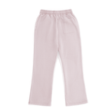 BAGGY PANT 12.5 OZ