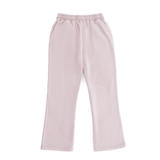 BAGGY PANT 12.5 OZ