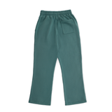 BAGGY PANT 12.5 OZ
