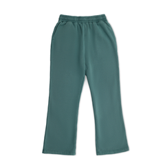 BAGGY PANT 12 OZ — Sagebrush Green