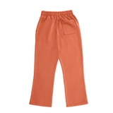 BAGGY PANT 12.5 OZ