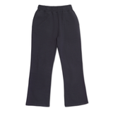 BAGGY PANT 12 OZ