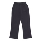 BAGGY PANT 12 OZ