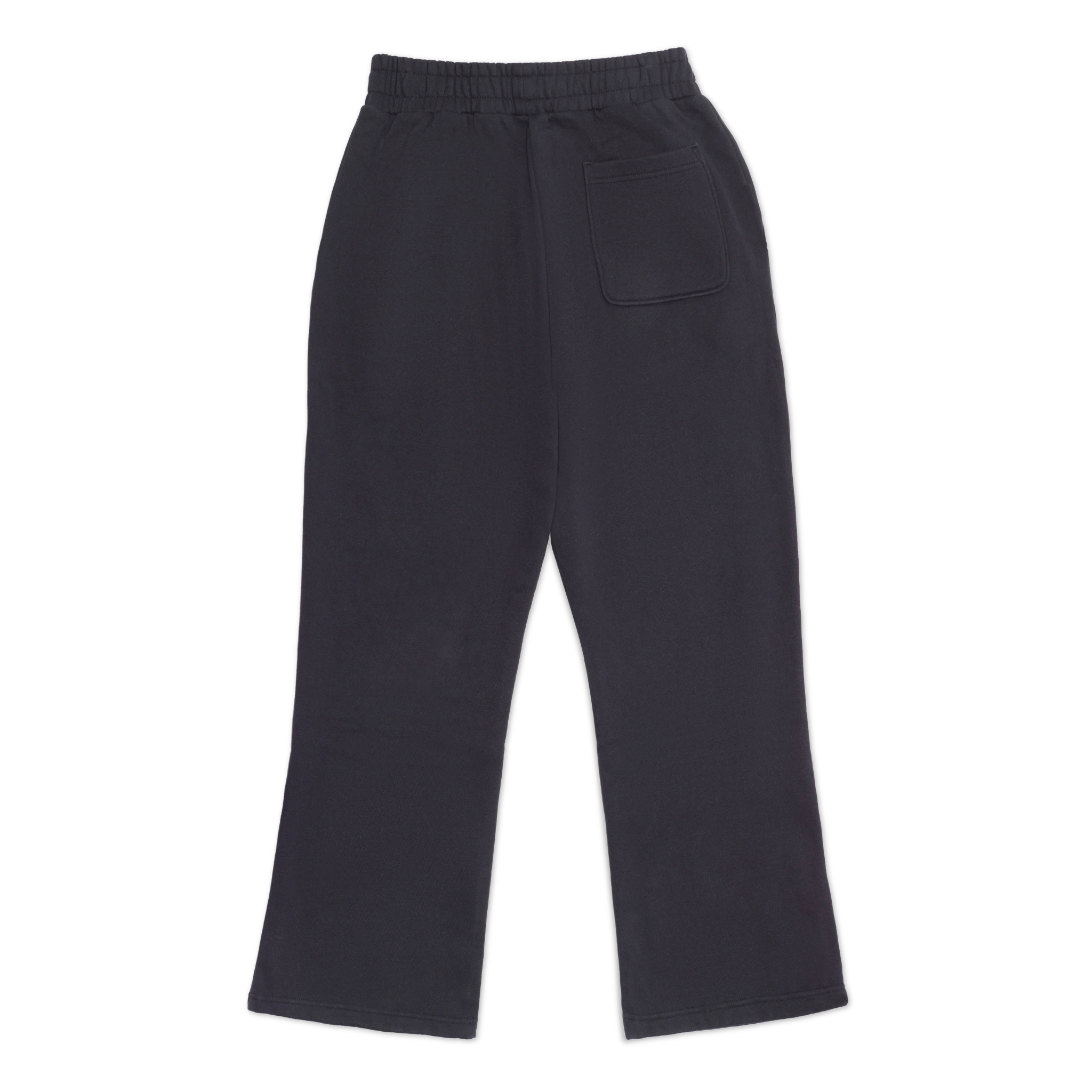 BAGGY PANT 12 OZ – cottoncollective.org