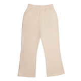 BAGGY PANT 12 OZ