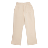 BAGGY PANT 12 OZ