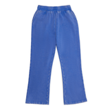 BAGGY PANT 12 OZ