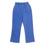 BAGGY PANT 12 OZ
