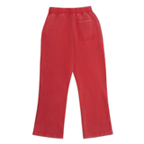 BAGGY PANT 12 OZ