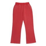 BAGGY PANT 12 OZ