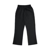 BAGGY PANT 12.5 OZ