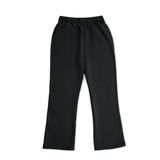 BAGGY PANT 12.5 OZ