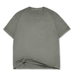 Cotton Collective Vintage Asphalt 6.0 oz Tour S/S Tee