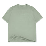 Cotton Collective Vintage Bay 6.0 oz Tour S/S Tee