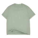 Cotton Collective Vintage Bay 6.0 oz Tour S/S Tee