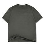 Cotton Collective Vintage Black 6.0 oz Tour S/S Tee
