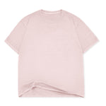 Cotton Collective Vintage Blossom 6.0 oz Tour S/S Tee