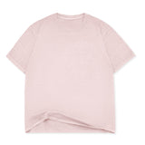 Cotton Collective Vintage Blossom 6.0 oz Tour S/S Tee