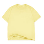 Cotton Collective Vintage Butter 6.0 oz Tour S/S Tee