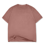 Cotton Collective Vintage Crimson 6.0 oz Tour S/S Tee