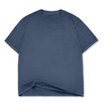 Cotton Collective Vintage Midnight 6.0 oz Tour S/S Tee