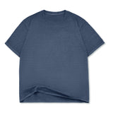 Cotton Collective Vintage Midnight 6.0 oz Tour S/S Tee