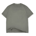 Cotton Collective Vintage Sand 6.0 oz Tour S/S Tee
