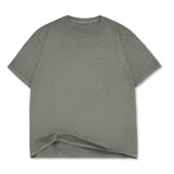 Cotton Collective Vintage Sand 6.0 oz Tour S/S Tee