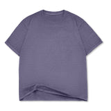 Cotton Collective Vintage Wine 6.0 oz Tour S/S Tee