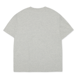 DAILY S/S TEE 6.5 OZ