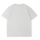 DAILY S/S TEE 6.5 OZ