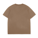 DAILY S/S TEE 6.5 OZ