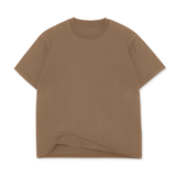 DAILY S/S TEE 6.5 OZ