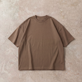 DAILY S/S TEE 6.5 OZ