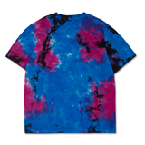 TOUR S/S TEE 6.0 OZ