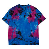 TOUR S/S TEE 6.0 OZ