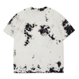 TOUR S/S TEE 6.0 OZ